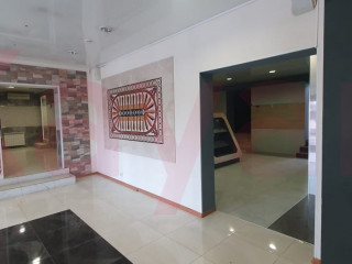 Фотография Аренда магазина, 542 м² , Уральская улица №6