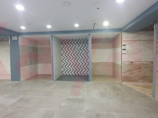 Фотография Аренда магазина, 542 м² , Уральская улица №4