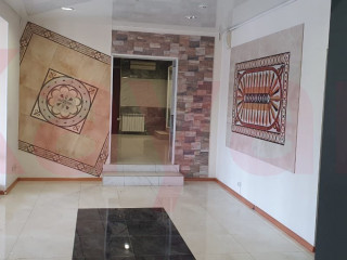 Фотография Аренда магазина, 542 м² , Уральская улица №5