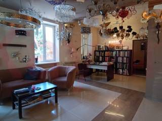 Фотография Аренда магазина, 190 м² , улица Бабушкина №3