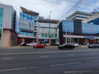 Фотография Аренда помещения свободного назначения, 362 м² , Северная улица №3