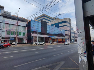 Фотография Аренда помещения свободного назначения, 362 м² , Северная улица №1
