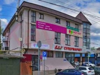 Фотография Аренда магазина, 280 м² , Алма-Атинская улица №2