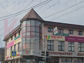 Фотография Аренда магазина, 280 м² , Алма-Атинская улица №1