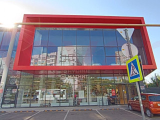 Фотография Аренда магазина, 150 м² , Школьная улица №2