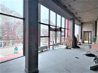 Фотография Аренда магазина, 150 м² , Школьная улица №7