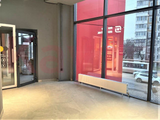 Фотография Аренда магазина, 150 м² , Школьная улица №8