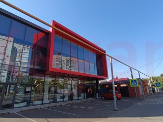 Фотография Аренда магазина, 150 м² , Школьная улица №5