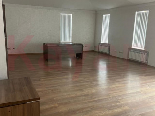 Фотография Аренда офиса, 57 м² , Рашпилевская улица №4