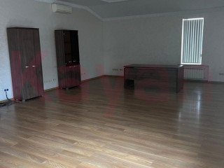 Фотография Аренда офиса, 57 м² , Рашпилевская улица №5
