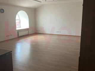 Фотография Аренда офиса, 57 м² , Рашпилевская улица №7