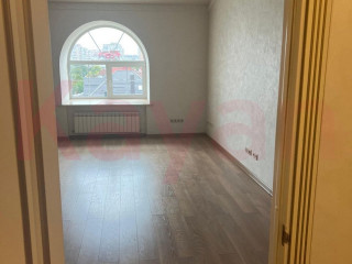 Фотография Аренда офиса, 57 м² , Рашпилевская улица №3