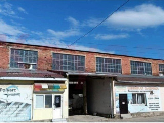 Фотография Аренда склада, 757 м² , Сормовская улица №3