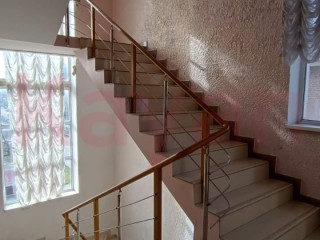 Фотография Аренда помещения свободного назначения, 300 м² , улица Красных Партизан №7 Фотография Аренда помещения свободного назначения, 300 м² , улица Красных Партизан №7