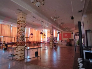 Фотография Аренда помещения свободного назначения, 300 м² , улица Красных Партизан №3