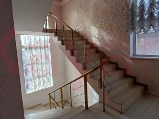 Фотография Аренда помещения свободного назначения, 300 м² , улица Красных Партизан №6 Фотография Аренда помещения свободного назначения, 300 м² , улица Красных Партизан №6
