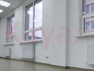 Фотография Аренда офиса, 40 м² , улица им. Сорока А.М. №5