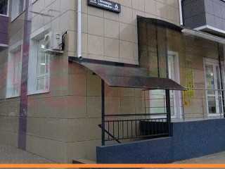 Фотография Аренда офиса, 40 м² , улица им. Сорока А.М. №3