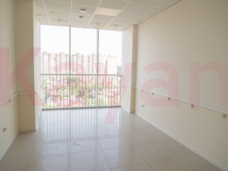 Фотография Аренда офиса, 430 м² , Северная улица №8