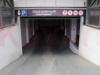 Фотография Аренда офиса, 430 м² , Северная улица №3