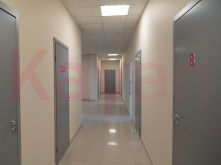 Фотография Аренда офиса, 430 м² , Северная улица №12