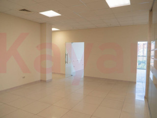 Фотография Аренда офиса, 430 м² , Северная улица №10