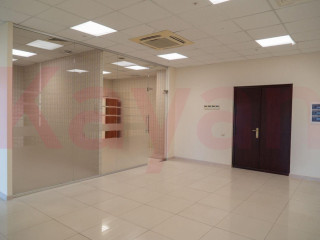 Фотография Аренда офиса, 430 м² , Северная улица №9