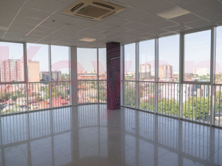 Фотография Аренда офиса, 430 м² , Северная улица №6