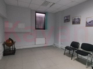 Фотография Аренда офиса, 50 м² , проспект Чекистов №7