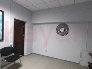 Фотография Аренда офиса, 50 м² , проспект Чекистов №8