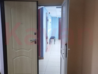 Фотография Аренда офиса, 50 м² , проспект Чекистов №4