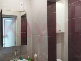 Фотография Аренда офиса, 50 м² , проспект Чекистов №10