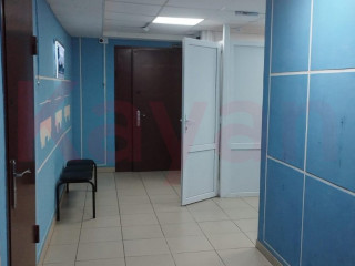 Фотография Аренда офиса, 50 м² , проспект Чекистов №11
