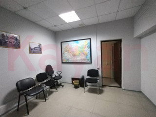 Фотография Аренда офиса, 50 м² , проспект Чекистов №6