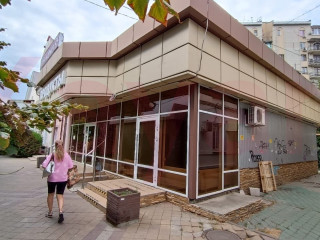 Фотография Аренда магазина, 128 м² , улица Шоссе Нефтяников №2