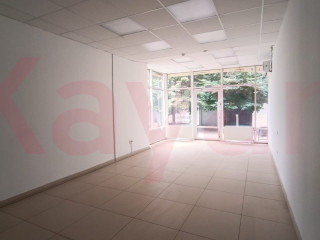 Фотография Аренда магазина, 128 м² , улица Шоссе Нефтяников №3