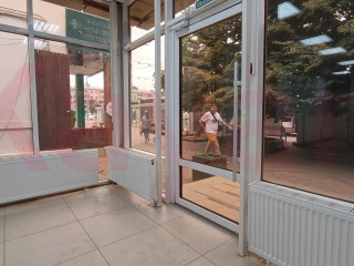 Фотография Аренда магазина, 128 м² , улица Шоссе Нефтяников №8