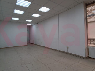 Фотография Аренда магазина, 128 м² , улица Шоссе Нефтяников №5