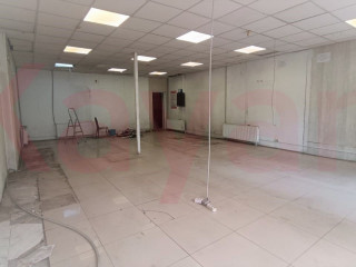Фотография Аренда магазина, 86 м² , улица Шоссе Нефтяников №4