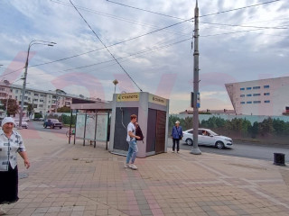 Фотография Аренда магазина, 86 м² , улица Шоссе Нефтяников №6