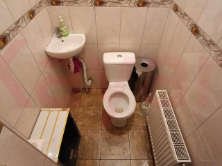 Фотография Аренда магазина, 86 м² , улица Шоссе Нефтяников №5