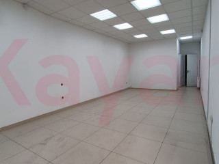 Фотография Аренда магазина, 43 м² , улица Шоссе Нефтяников №6