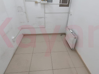Фотография Аренда магазина, 43 м² , улица Шоссе Нефтяников №4