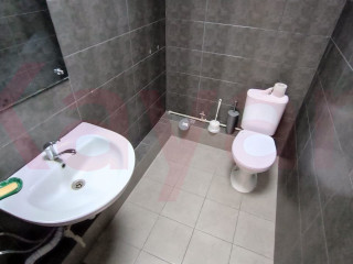 Фотография Аренда магазина, 43 м² , улица Шоссе Нефтяников №7