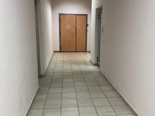 Фотография Аренда склада, 239 м² , 4-я улица 8 Марта 6А  №6