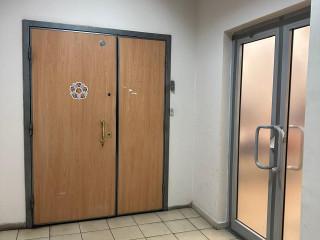 Фотография Аренда склада, 239 м² , 4-я улица 8 Марта 6А  №7