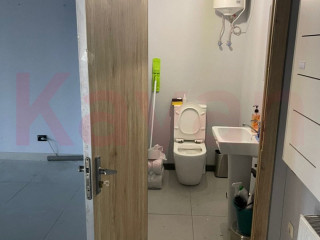 Фотография Аренда магазина, 200 м² , улица Кирова №4