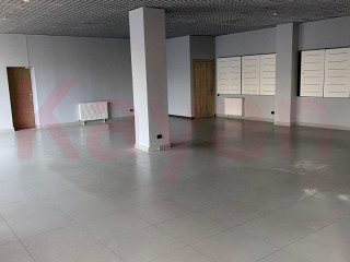 Фотография Аренда магазина, 200 м² , улица Кирова №7