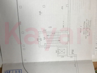 Фотография Аренда магазина, 200 м² , улица Кирова №2