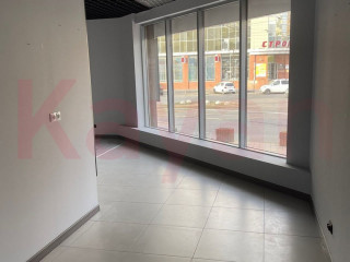 Фотография Аренда магазина, 200 м² , улица Кирова №3